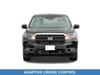 8 imagen en miniatura de 2026 Honda Ridgeline RTL