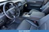 10 imagen en miniatura de 2026 Honda Ridgeline RTL