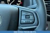 27 imagen en miniatura de 2026 Honda Ridgeline RTL