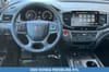 15 imagen en miniatura de 2026 Honda Ridgeline RTL