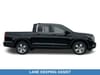 4 imagen en miniatura de 2026 Honda Ridgeline RTL