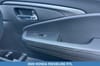 19 imagen en miniatura de 2026 Honda Ridgeline RTL