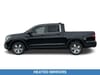 9 imagen en miniatura de 2026 Honda Ridgeline RTL