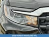 30 imagen en miniatura de 2026 Honda Ridgeline RTL