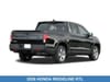 5 imagen en miniatura de 2026 Honda Ridgeline RTL