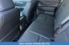 13 imagen en miniatura de 2026 Honda Ridgeline RTL