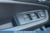 12 imagen en miniatura de 2026 Honda Ridgeline RTL