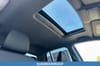 18 imagen en miniatura de 2026 Honda Ridgeline RTL
