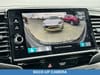 21 imagen en miniatura de 2026 Honda Ridgeline RTL