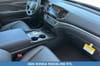 17 imagen en miniatura de 2026 Honda Ridgeline RTL