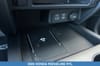 33 imagen en miniatura de 2026 Honda Ridgeline RTL