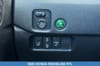 29 imagen en miniatura de 2026 Honda Ridgeline RTL