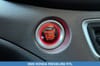 24 imagen en miniatura de 2026 Honda Ridgeline RTL