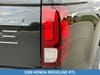 31 imagen en miniatura de 2026 Honda Ridgeline RTL