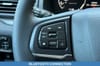 26 imagen en miniatura de 2026 Honda Ridgeline RTL