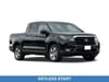 2 imagen en miniatura de 2026 Honda Ridgeline RTL