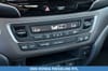 22 imagen en miniatura de 2026 Honda Ridgeline RTL