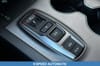 23 imagen en miniatura de 2026 Honda Ridgeline RTL