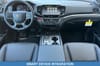 14 imagen en miniatura de 2026 Honda Ridgeline RTL