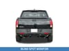 6 imagen en miniatura de 2026 Honda Ridgeline RTL