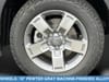 32 imagen en miniatura de 2026 Honda Ridgeline RTL