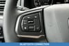 24 thumbnail image of  2026 Honda Ridgeline Sport