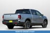 5 thumbnail image of  2026 Honda Ridgeline Sport