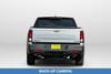 6 thumbnail image of  2026 Honda Ridgeline Sport
