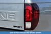 29 thumbnail image of  2026 Honda Ridgeline Sport