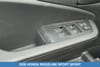 12 thumbnail image of  2026 Honda Ridgeline Sport