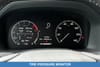 26 thumbnail image of  2026 Honda Ridgeline Sport