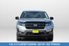 8 thumbnail image of  2026 Honda Ridgeline Sport