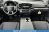 14 imagen en miniatura de 2026 Honda Ridgeline Sport