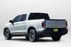 7 imagen en miniatura de 2026 Honda Ridgeline Sport