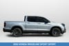 4 thumbnail image of  2026 Honda Ridgeline Sport