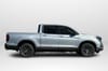4 imagen en miniatura de 2026 Honda Ridgeline Sport