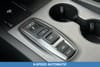 21 thumbnail image of  2026 Honda Ridgeline Sport