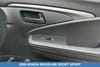 18 thumbnail image of  2026 Honda Ridgeline Sport