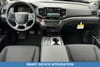 14 thumbnail image of  2026 Honda Ridgeline Sport
