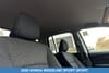 17 thumbnail image of  2026 Honda Ridgeline Sport