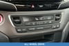 20 thumbnail image of  2026 Honda Ridgeline Sport