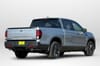 5 imagen en miniatura de 2026 Honda Ridgeline Sport