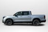 9 imagen en miniatura de 2026 Honda Ridgeline Sport