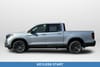9 thumbnail image of  2026 Honda Ridgeline Sport