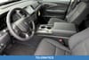 10 thumbnail image of  2026 Honda Ridgeline Sport