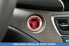 22 thumbnail image of  2026 Honda Ridgeline Sport