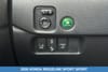 27 thumbnail image of  2026 Honda Ridgeline Sport