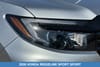 28 thumbnail image of  2026 Honda Ridgeline Sport