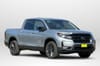 3 imagen en miniatura de 2026 Honda Ridgeline Sport