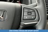 25 thumbnail image of  2026 Honda Ridgeline Sport